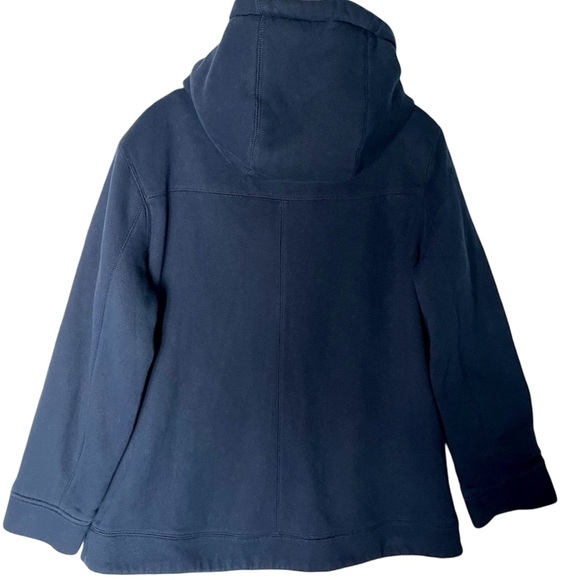 I Madison Women’s Jacket Size XL Expedition Heritage Collection - Picture 4 of 11